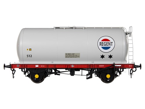 Dapol 064 003 45t - 45t, tta