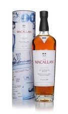 The macallan diamonds - the,