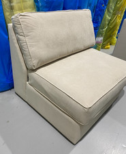 HYPNOS contract beds Hotel