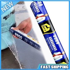 High-Strength Silicone