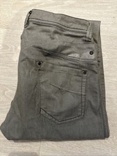 Diesel Darron Designer khaki