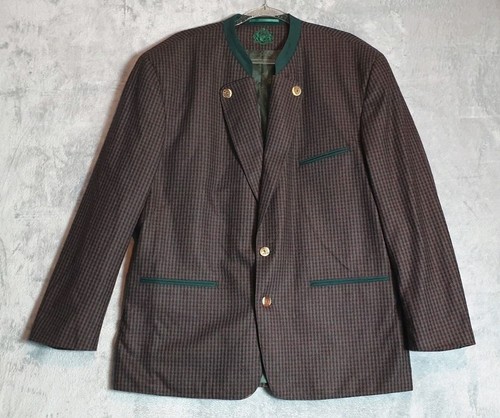 Distler original men - men’s, wool