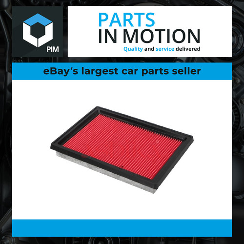 Air filter fits nissan micra - nissan,