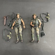 Neca Aliens Colonial Marines