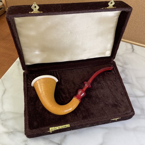 Estate calabash gourd - calabash,