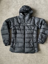 RAB Men’s  Axion Jacket