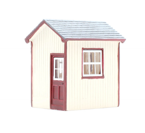 Hornby skaledale gauge - hornby, 'oo'