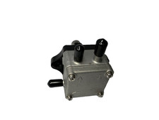 16700 zv5 003 fuel - 16700-zv5-003, for