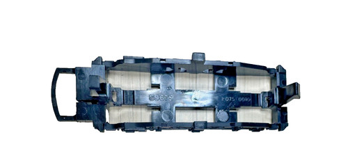 Hornby s9679 class 37 - hornby, 47