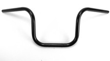 7/8 Inch (22mm) Universal