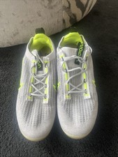 Nike Air Vapour Max Size 8