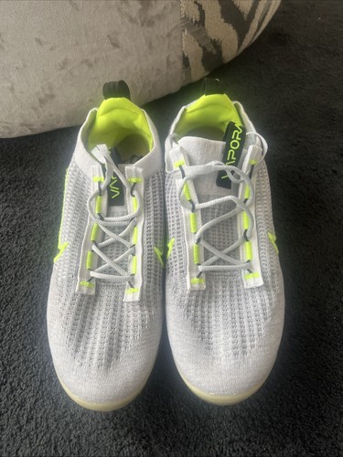 Nike air vapour - max, 8