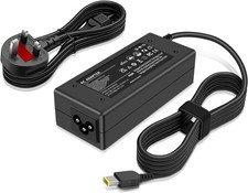45W Laptop Charger For Lenovo