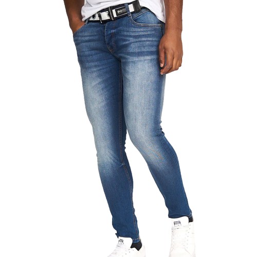 Crosshatch barbeck mens - crosshatch,