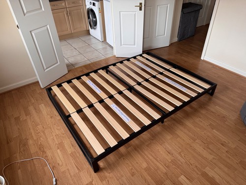 Wayfair shanaia low profile - wayfair, low-profile
