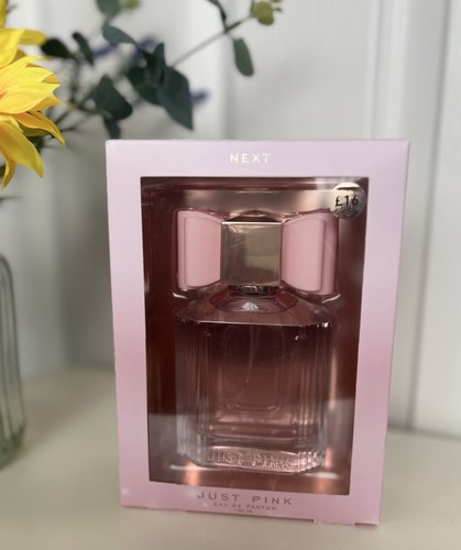 Brand new next - next, pink