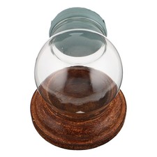Snow Globes Kits for Kids