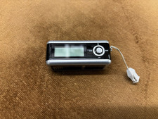 Samsung Yepp YP-T6 Retro MP3 Player 512MB Rare Model