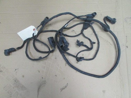 Vauxhall insignia front - vauxhall,