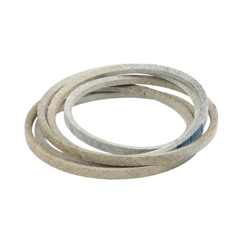 5058 mower belt deck - mower,