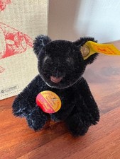 Steiff 030505 Original Teddy