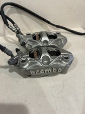 2011/2022 Suzuki Gsxr600/750