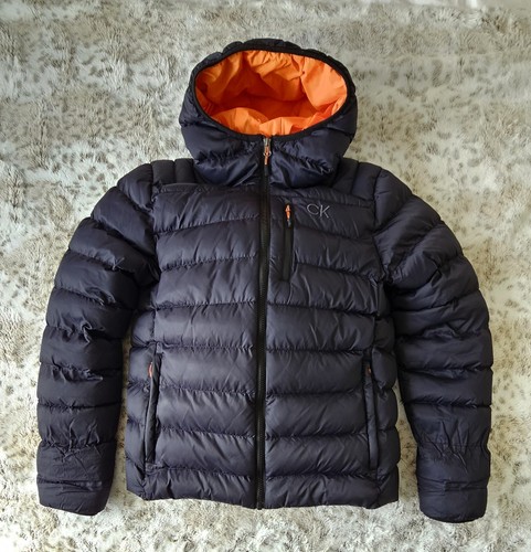 Calvin klein mens - san, gabriel