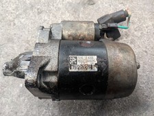 Mazda Bongo / Ford Freda 2.0 Petrol Starter Motor