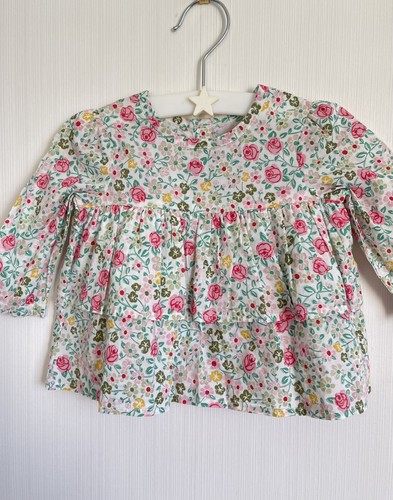 Cath kidston london floral - london,