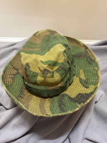 Vietnam era erdl - us,