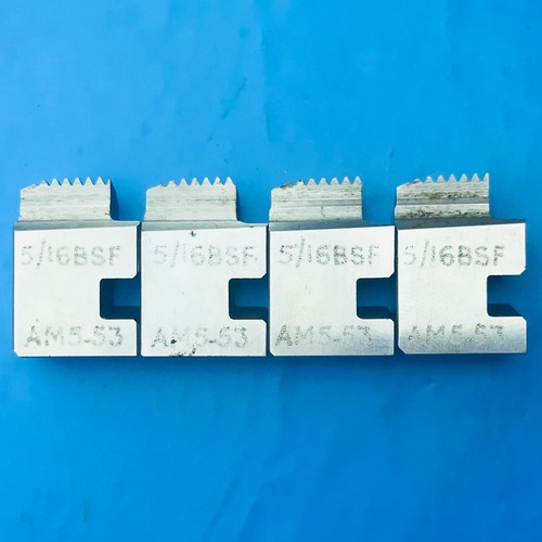 Set 22 bsf chasers - 22,