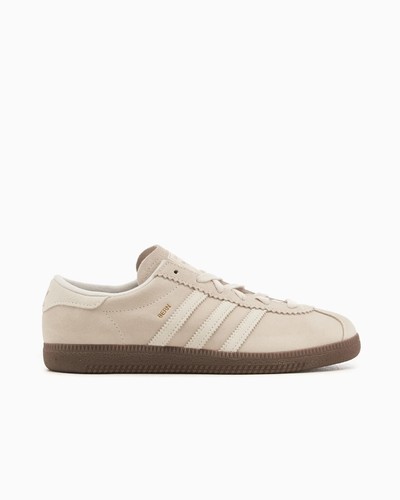 Adidas bern wonder - adidas, gum