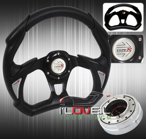 320mm spoke steering wheel - spoke,