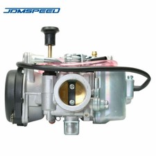 New Carburettor Carburetor Fits For Marauder GN125 EN125 GS125 Suzuki GZ125 Carb