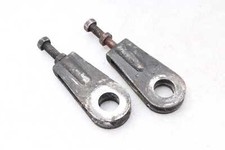Chain Tensioner Swingarm Kawasaki GPZ 500s EX500A/D 94-04