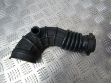 55182567  Intake Hose (Air
