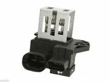 For Citroen C2/C3 C4 Cactus