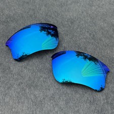 POLARIZED Replacement Lenses