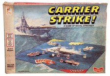 VINTAGE 1977 Milton Bradley