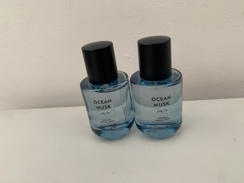 Marks spencer discover ocean - marks,