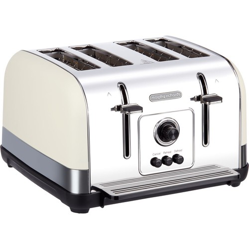 Morphy richards 240132 venture - morphy,