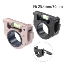 Rifle Scope Spirit Laser