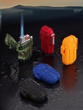 ✅ Free Name engrave ✅Gas