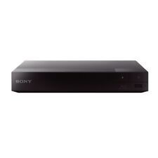 Sony Blu-ray Player BDP-S1700K