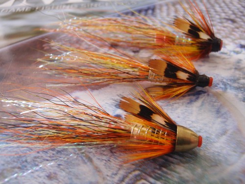 Cascade all rounder tube - 'all,