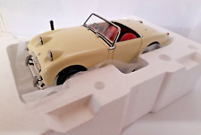 KYOSHO MODEL  Austin Healey