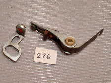 Points Set To Fit PM05 Distributor Ural Dnepr K750 K650 MT9 MT12 M72 M63