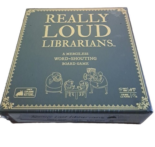 Christmas really loud - **christmas**,