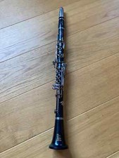 Boosey and Hawkes top  quality