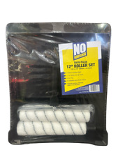 No Nonsense 12" Twin Pack